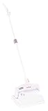 DeLonghi SM50 Steam Master Upright Steam Cleaner