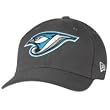 Baseball Cap - Toronto Blue Jays Youth Cap by New Era