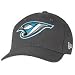 Baseball Cap - Toronto Blue Jays Youth Cap by New Era