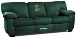 Marshall Classic Sofa