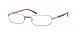 DIESEL 0009/U color 6LB00 Eyeglasses