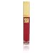 Estee Lauder Pure Color UltraLight Gloss