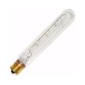 LIGHT BULB 40W 120/130V REPLACES SUB-ZERO BULB 7014647 , 5300136187 SCREW BASE LIGHT BULB 40W 120/130V REPLACES SUB-ZERO BULB 7014647 , 5300136187 SCREW BASE