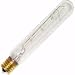 LIGHT BULB 40W 120/130V REPLACES SUB-ZERO BULB 7014647 , 5300136187 SCREW BASE