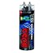 Boss Audio Systems Boss 3.5 Farad Capacitor