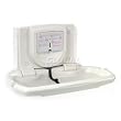 American Specialties Baby Changing Station, ASI 9012