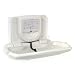 American Specialties Baby Changing Station, ASI 9012