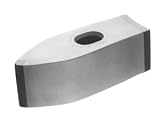 Ultimate Mash Hammer