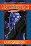 Grave Misgivings (Mother Lavinia Grey Mysteries)
