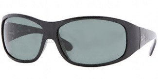 Ray Ban 4110 601 Sunglasses product image
