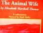 The Animal Wife