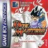 Revue Atari  / Duel Masters Sempai Legends - Ensemble complet - 1 utilisateur - Game Boy Advance