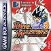 Duel Masters Sempai Legends - Ensemble complet - 1 utilisateur - Game Boy Advance