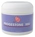 Dixie Health Progestone 900 Cream 2 Oz