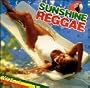 Sunshine Reggae From Jamaica, Vol. 1 - 3