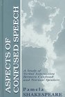 Communication-Disorders