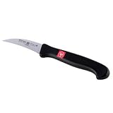 Wusthof Pro Series 2 1/2" Birds Beak Peeling / Paring Knife 4850-7