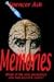Used : Memories