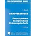 Dampferzeuger: Kesselsysteme, Energiebilanz, Str�mungstechnik