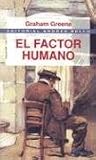 El Factor Humano