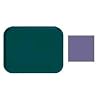 Visit This External Website