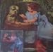 Music : Mongrel - LP / Import CD Combo (Audio CD)