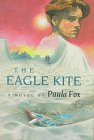 The Eagle Kite : A Novel