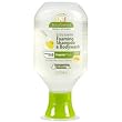 Foamin' Fun Foaming Shampoo & Body Wash On-the-Go 3oz, Fragrance Free (3 Pack)