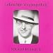 Classical Music : Lebendige Vergangenheit: Michael Bohnen 2