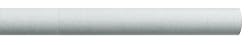 5ft Fiberglass Pole