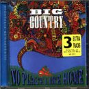 BIG COUNTRY - No Place Like Home (1991) - Zortam Music