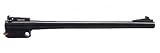 T/C Encore Bbl 223Remington 15 Bl As
