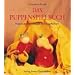 Das Puppenspielbuch: Praktische Anleitungen und Geschichten
