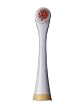 Replacement Toothbrush Heads