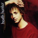 Heath Hunter & The Pleasure Company - Love Is The Answer - Zortam Music