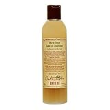 Carol's Daughter Khoret Amen Leave-In Conditioner