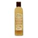  : Carol's Daughter Khoret Amen Leave-In Conditioner