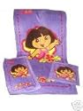 Dora the Explorer 3pc Towel Set