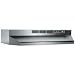 Stainless Steel Range Hood, 36