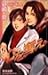 SADB (CROSS NOVELS)