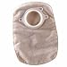 Search : SUR-FIT AutoLock Closed Pouch (Box)