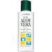 Aubrey Organics - 100% Pure Aloe Vera , 4 fl oz