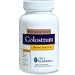 Symbiotics Broad Spectrum Colostrum, Professional Series, Capsules - 120 ea