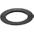 Cokin P458 Adapter Ring, Series P, 58FD