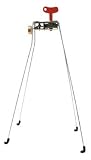  : Critter Wind Up Gear Box
