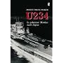In geheimer Mission nach Japan.U 234