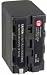 Photo : CTA Digital DB-F960 Battery Pack