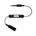 Belkin F8Z452ea
