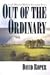 Book Out Of The Ordinary: God's Hand at Work in Everyday Lives
