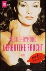 Books : Verbotene Frucht.